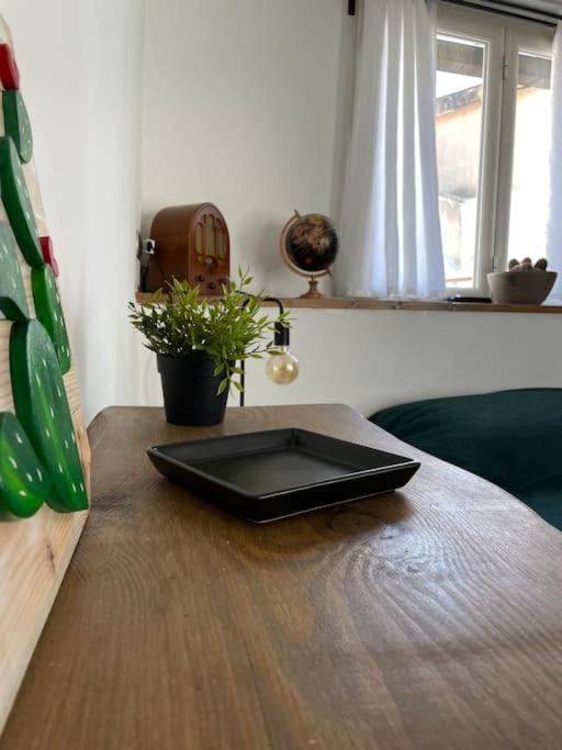 Luxury Loft - Per Gli Amanti Dei Dettagli Apartman Nápoly Kültér fotó