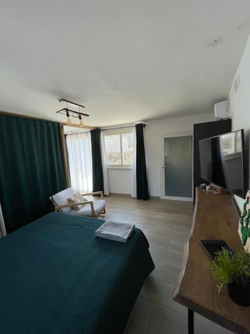 Luxury Loft - Per Gli Amanti Dei Dettagli Apartman Nápoly Kültér fotó